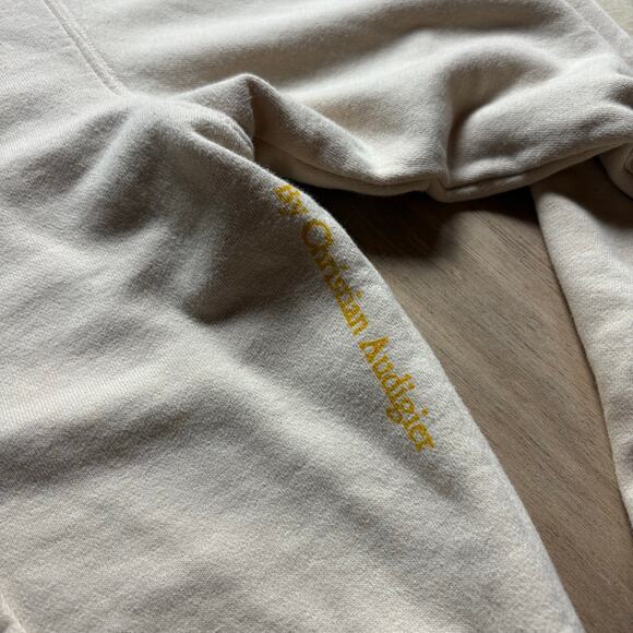 Y2K Ed Hardy by Christian Audigier Full Zip Rhinestone Jacket - Picture 5 of 10